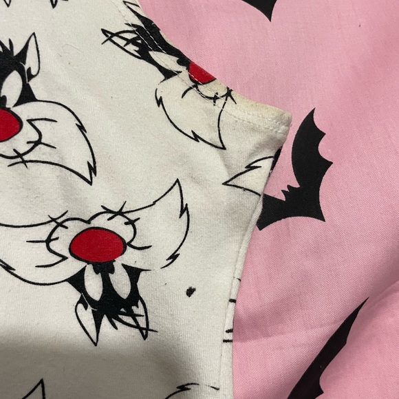 3/$12 - Picture 3 of 5